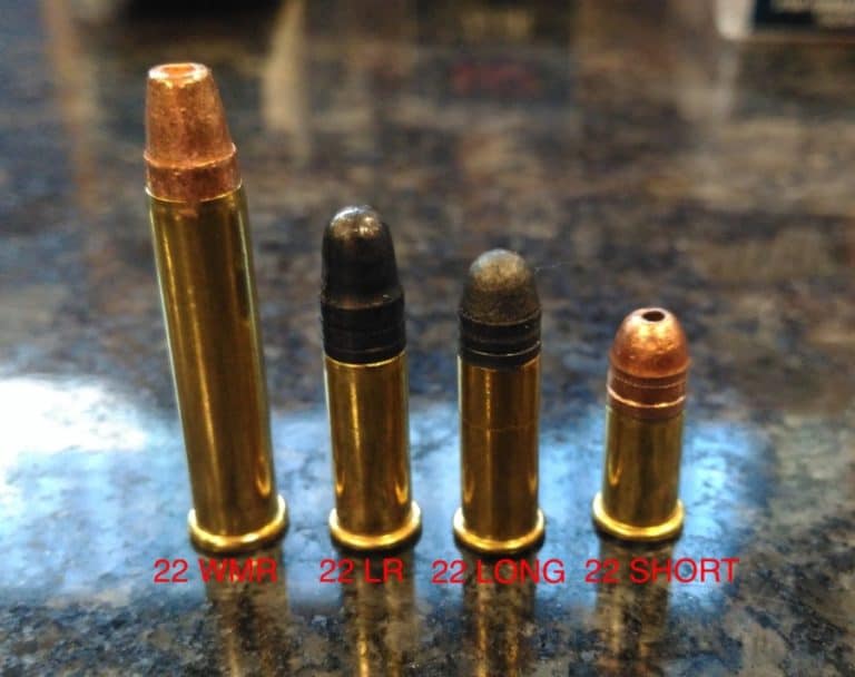 what-s-the-difference-between-22-short-22-long-22lr-and-22wmr