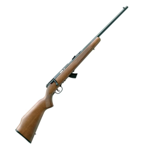 Savage Mark II GY .22 LR Bolt Action Youth Rifle