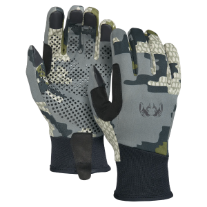 KUIU Axis Gloves