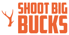 Shoot Big Bucks